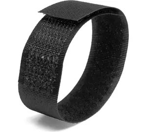 КСВ-У 25х200 Easy Grip (черн)
