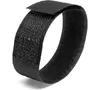 КСВ-У 25х250 Easy Grip (черн)